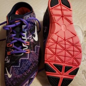 Women's shoes ,BRAND NEW